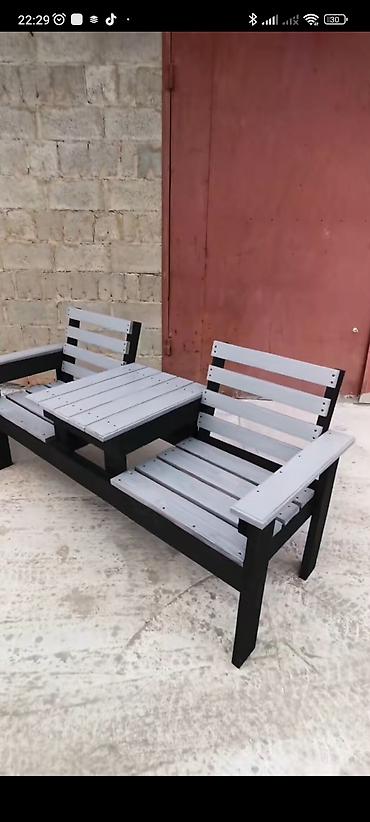 Сварка: Сварка Монтаж — 8