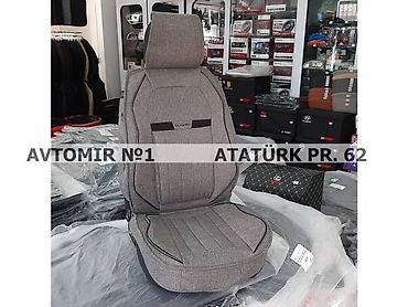 oturacaq uzu: Oturacaq uzlukleri f10 🚙🚒 ünvana və bölgələrə ödənişli çatdırılma — 1