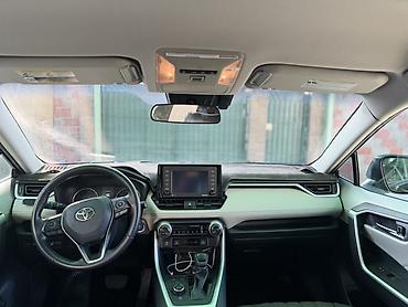 ауди с4 2 0 обьем: Toyota RAV4: 2020 г., 2.5 л, Гибрид, Кроссовер — 10