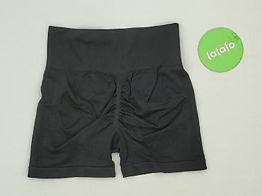 body shaper: Szorty damskie, rozmiar XS — 3