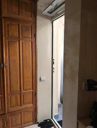 studiya menzil: Elimlerde Baki dovletin yaninda 2 otag ev Telebe qizlara kiraye — 1