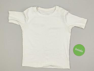 canda c: T-shirt damski, rozmiar S — 2