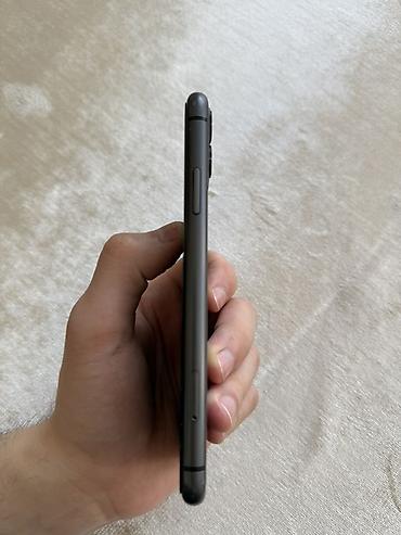 hd recorder: IPhone 11, 64 GB, Qara — 4