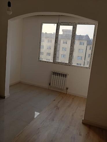 Продажа квартир: 2 комнаты, 67 м², Элитка, 8 этаж, Евроремонт — 7