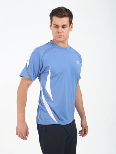 Футболки: Футболка Adidas Formotion Tee Original !!! Категория - Adidas — 13