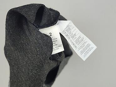 joop sweter: Blue shadow, Sweter damski, rozmiar One size — 6