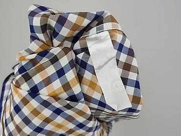 suit benedict: Polo Ralph Lauren, Koszulа dla mężczyzn, rozmiar L — 5
