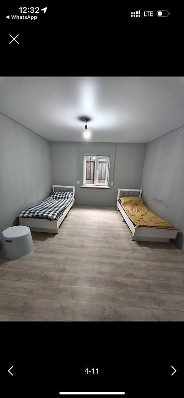 Долгосрочная аренда домов: 135 м², 5 комнат — 3