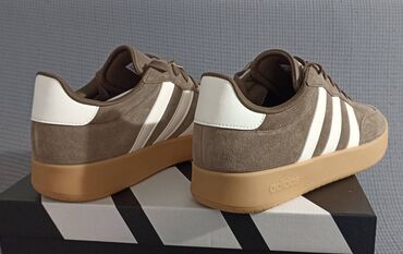 Patike: Patike, Adidas, veličina - 46 — 7