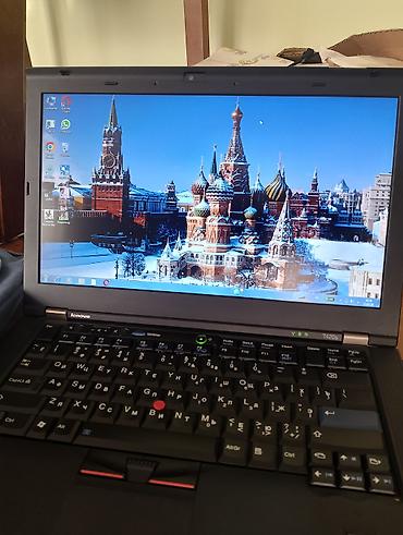 ремонт led мониторов: Продам ноутбук Lenovo ThinkPad T420s 📍 Надёжный и удобный ноутбук для — 2