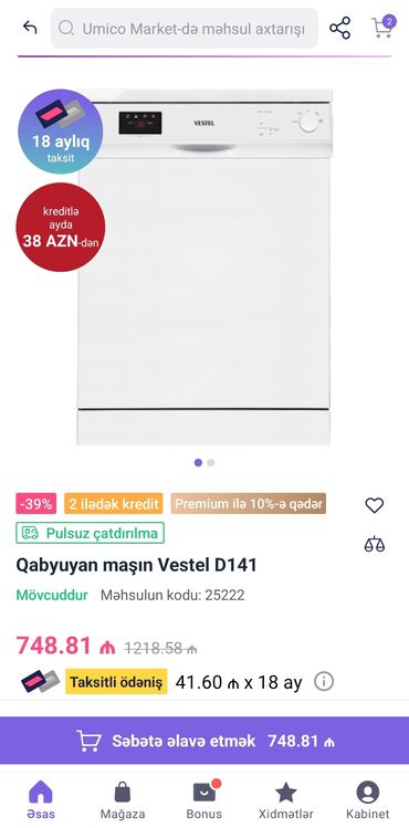 ət maşını: Yeni alınıb 400 azn qiymət razlaşmaq ollar cidi alıcı zenk etsin hek