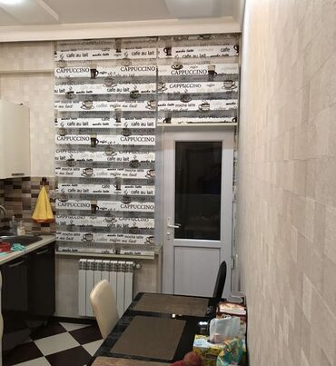 Jalüzlər: Ölcüye göre qiymet deyişir -da lalafo.az — 13 Jalüzlər: Ölcüye göre qiymet deyişir — 13