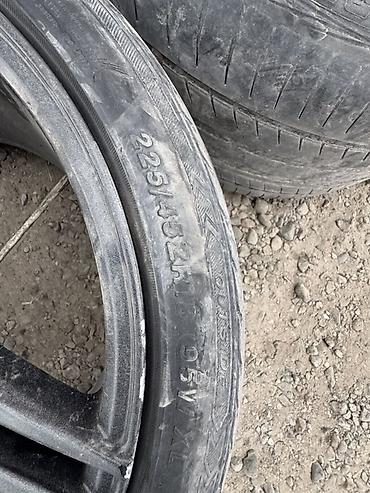 мозги: Мозги не хавайте, с продажей не спешу! 
Кому надо забирайте! — 4