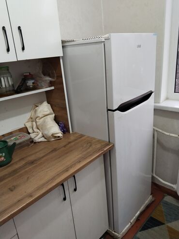 Долгосрочная аренда квартир: 3 комнаты, С подселением, С мебелью частично at lalafo.kg — 2 Долгосрочная аренда квартир: 3 комнаты, С подселением, С мебелью частично — 2