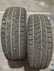 шины бишкек дордой цены: Продаю зимние шины RoadX. Размер 195/65/R15. Состояние 10/10 почти