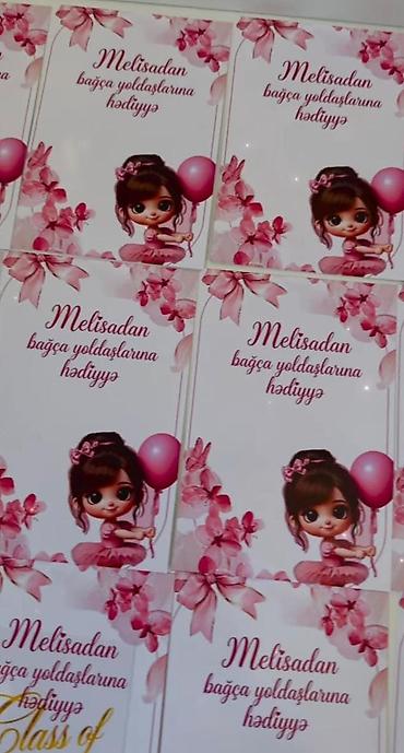 qız uşağı ucun donlar: Ətraflı məlumat və sifariş üçün müraciət edə bilərsiniz. ✨ — 3