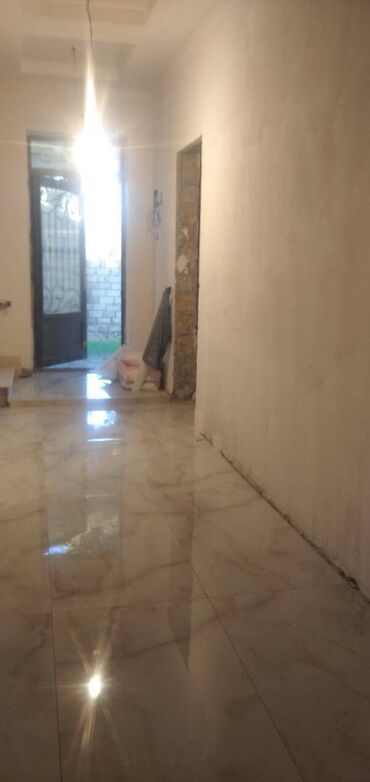 Həyət evləri və villaların satışı: Biləcəri 7 otaqlı, 328 kv. m, Orta təmir — 26