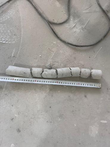 Установка кондиционеров: Монтаж трасс кондиционирования “под ключ” Профессиональная прокладка — 6