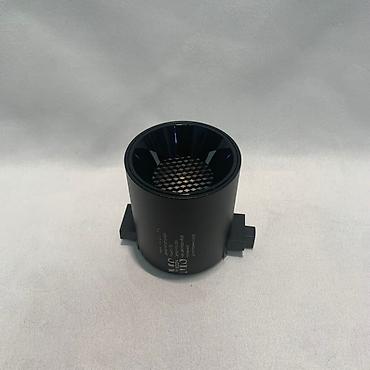 Трековые светильники и споты: Бренд MISOON | Магнитная серия светильников «Телец» Наружный монтаж • — 3