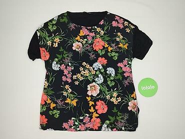 derrick rose: Stradivarius, T-shirt damski, rozmiar S — 2