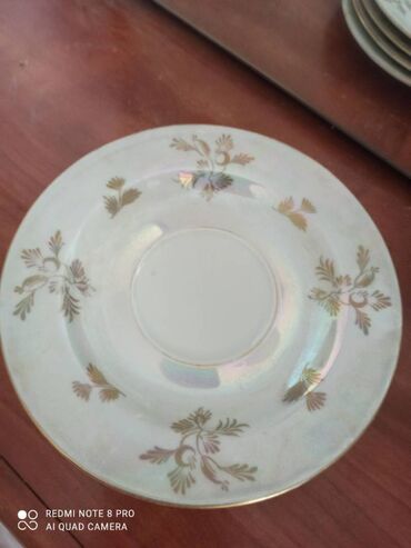 Наборы посуды: Много всякой посуды! - -терки,контейнеры,кастрюли,посуда ёмкости — 15