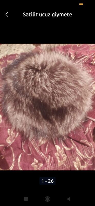 Digər tekstil: SATILIR DOWEK UZU 5 MANATLENT 5 MANAT MUNCUGLAR 50 GEPIK — 13