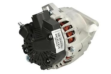 orginal: KIA PRO CEE D -ALTERNATOR | NOVO! NOVO! NOVO! U ponudi imamo veliki — 2