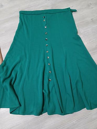 Kompleti: Adamo, One size, bоја - Šareno — 5