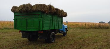 бортовой бус сапог: Жүк ташуучу унаа, GAZ, Жаңы