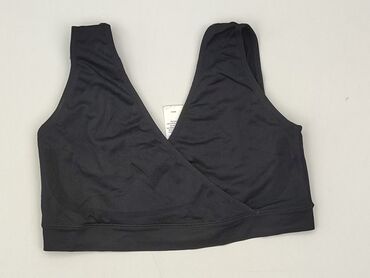 Women`s top, size 4XL (EU 48)