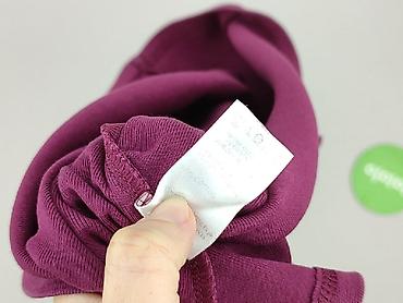 basic tops h: Marks & Spencer, T-shirt damski, rozmiar M — 5