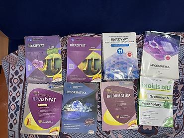 cd плеер купить: Kitablar satılır — 1