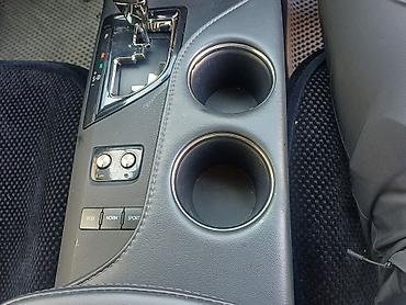 voxy noah: Toyota Avalon: 2017 г., 3.5 л, Автомат, Бензин, Седан — 8