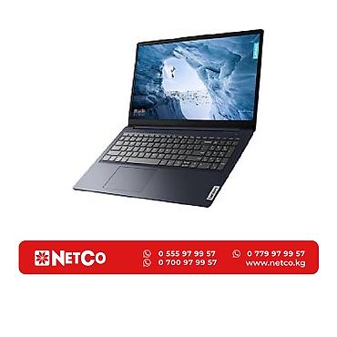 windows surface: Lenovo IdeaPad Slim 1i 82VG00WXUS Характеристики: Процессор—AMD Ryzen — 1