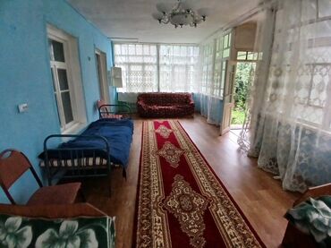 Bağ evlərinin satışı: Qax, 123 kv. m, 4 otaqlı, Hovuzsuz, Kanalizasiya, Kombi, Su — 8