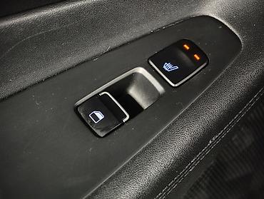 haval dargo: Hyundai Santa Fe: 2019 г., Автомат, Дизель, Кроссовер — 8