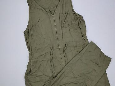 kombinezon dope: Toxik3, Kombinezon damski, rozmiar 2XL — 1
