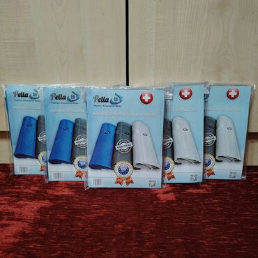 Nega kose: Prodaja svega i svacega,sve za Vas dom,za Vas — 36