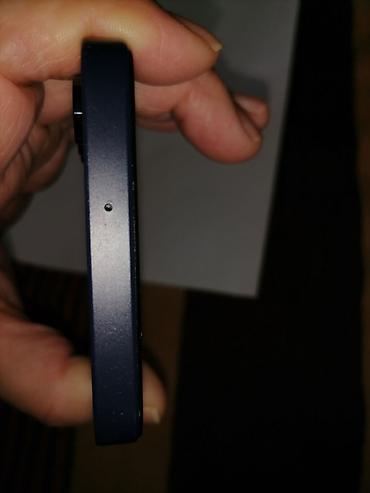 Samsung: Samsung Galaxy A15, 128 GB, Garancija, Otisak prsta, Dual SIM na lalafo.rs — 5 Samsung: Samsung Galaxy A15, 128 GB, Garancija, Otisak prsta, Dual SIM — 5