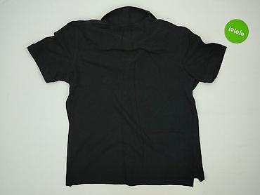 bytom len: Bytom, Koszulka polo dla mężczyzn, rozmiar 2XL — 4