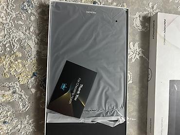 rtx 3050 super: Продам графический планшет Huion Inspiroy H610PRO V2 в идеальном — 2