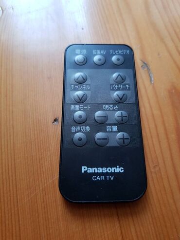 Другие аксессуары для салона: Пульты для авто. Автомагнитолы. Цены разные, пишите номер фото — 21