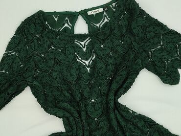 ONLY, Women's blouse, size XS