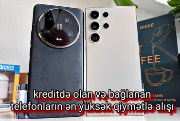 Apple iPhone: IPhone 16 Pro Max, 1 TB, Mavi, Kredit, Qırıq, Face ID