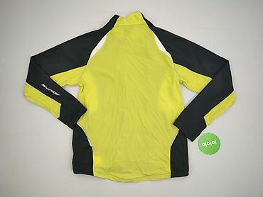 dresy pull and bear: James & Nicholson, Męska wiatrówka, rozmiar L — 3