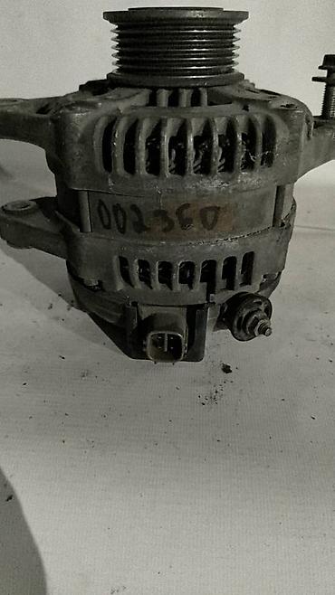 şatun: Skoda Fabia, 1.2 l, Benzin, 2013 il, Orijinal, Almaniya, İşlənmiş — 1