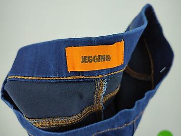 genuine merchandise: Jeansy damskie, rozmiar S — 4