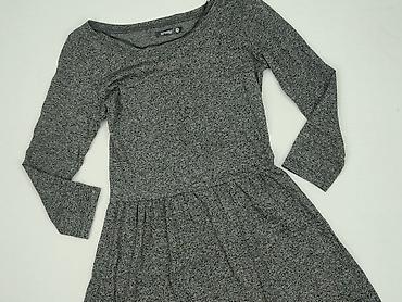 seks: Sinsay, Sukienka damska, rozmiar XS — 1