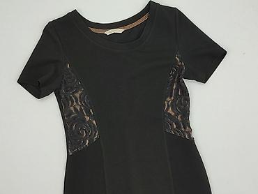 "lindex": M&S Collection, Sukienka damska, rozmiar S — 1