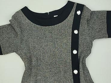 doppelfit: Fashion Union, Sukienka damska, rozmiar 2XL — 1